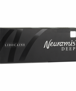 Neuramis Deep Lidocaine (1x1ml) (1x1ml)