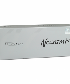 Neuramis Lidocaine (1x1ml) (1x1ml)