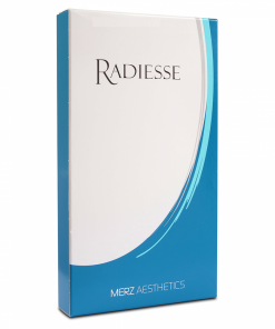 Radiesse (1×0.8ml)