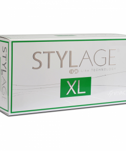 Stylage XL (2x1ml)