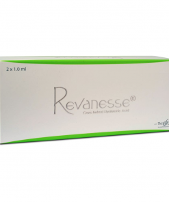 Revanesse (2x1ml)