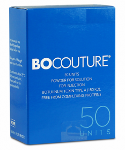 Buy Bocouture online (1×50 units)
