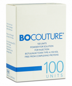 Bocouture (1×100 Units )