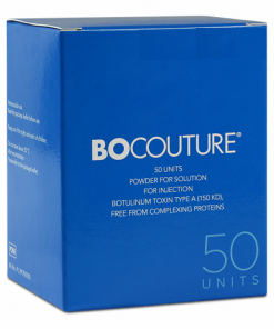 Bocouture (2×50 units)