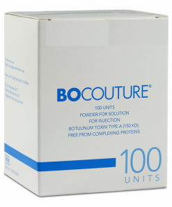 Buy Bocouture online (2×100 units)