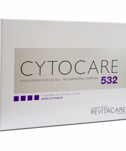 Cytocare 532 (10x5ml)