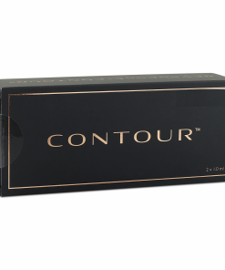 Revanesse Contour (2x1ml)