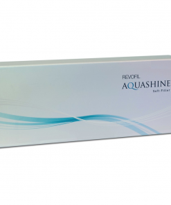 Aquashine BR (1x2ml)