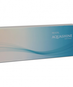 Aquashine (1x2ml) (1x2ml)