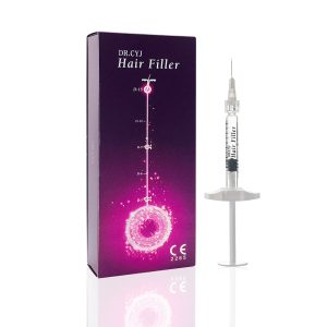 DR CYJ Hair Filler (1x1ml)