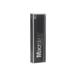 Macrolane VRF 30 (10ml)