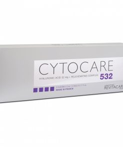 Cytocare 532 (5x5ml)