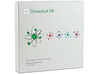 Dermaheal SR (10x 5ml) online