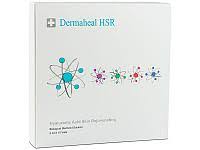 Dermaheal HSR (10x5ml) for sale