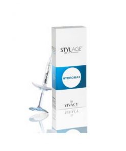 Stylage Hydro Max (1x1ml)