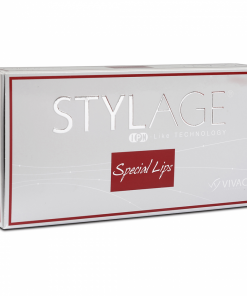 Stylage Special Lips (1x1ml)