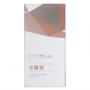 Cytosial Medium (1x1.1ml)