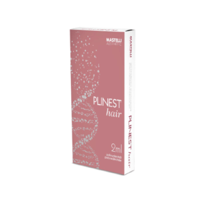Plinest Hair (2ml)