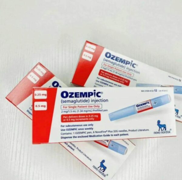 Buy ozempic online bulk